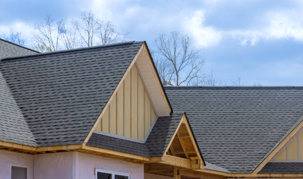 Best Flat Roofing  in Mill Valley, CA